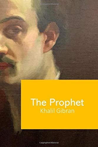 The Prophet