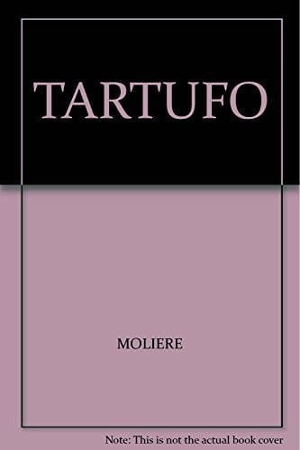TARTUFO
