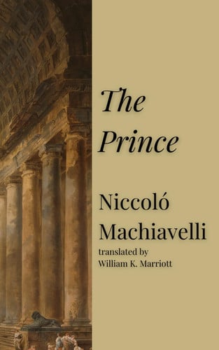 The Prince