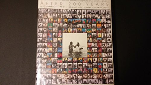 Cover of After 200 Years