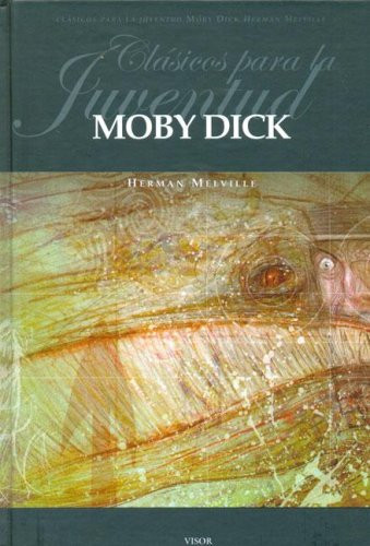 Moby Dick