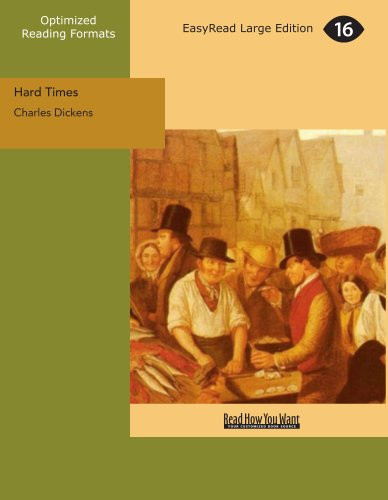 Hard Times