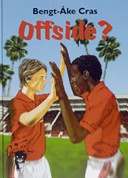 Offside?