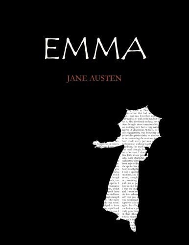 Emma