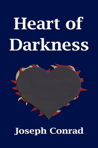 Heart of Darkness 'As Powerful a Condemnation of Imperialism as Has Ever Been Written'