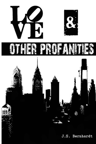 Love and Other Profanities