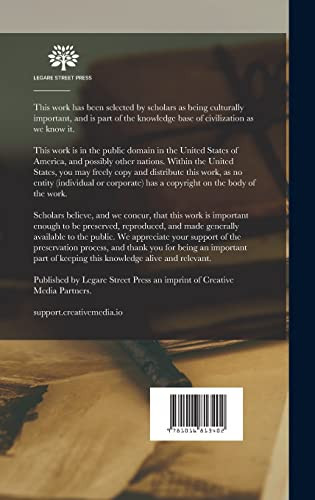The Divine Comedy of Dante Alighieri: Inferno (Italian Edition)
