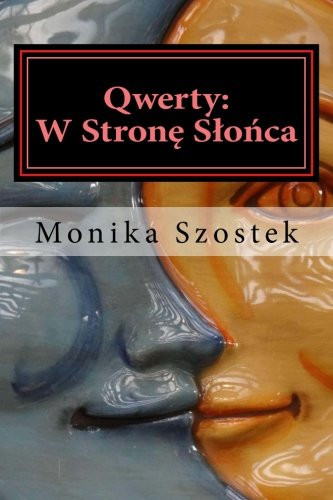 Qwerty: W Strone Slonca