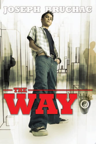 Cover of Way