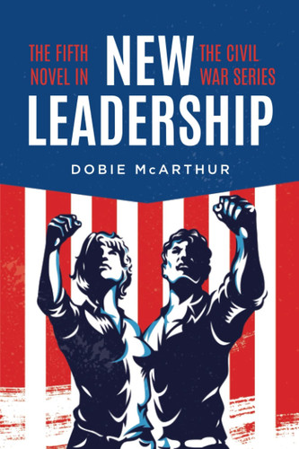 New Leadership (Civil War)