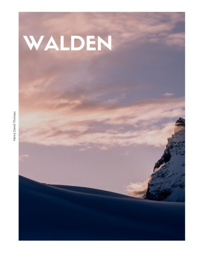 Walden