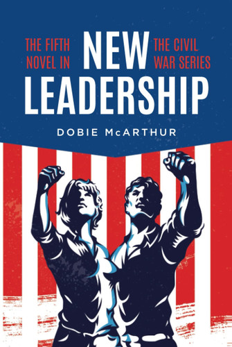 New Leadership (Civil War)