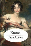 Emma Annotated