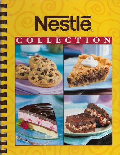 Nestle Collection