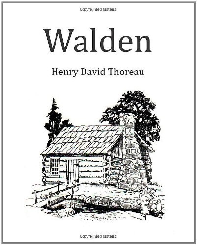 Walden