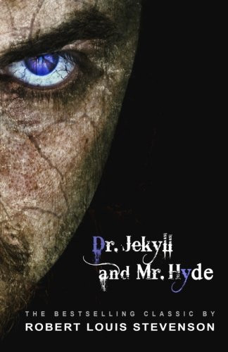 Dr. Jekyll and Mr. Hyde