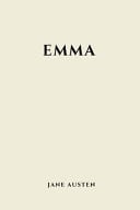Emma By Jane Austen