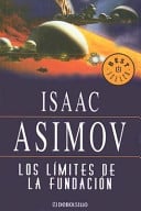 Los Limites De La Fundacion (Spanish Edition)