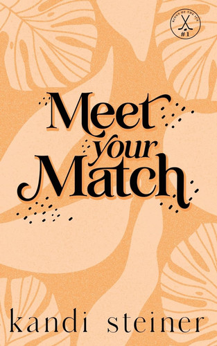 Meet Your Match Special Edition