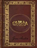 Emma