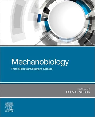Mechanobiology From Molecular Sensing to Disease