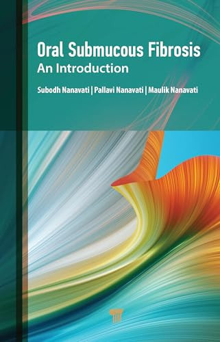 Oral Submucous Fibrosis An Introduction