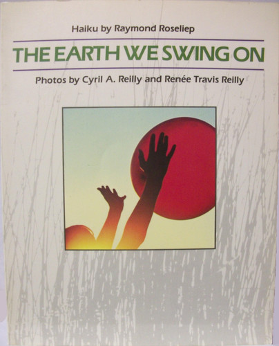 The Earth We Swing on Haiku