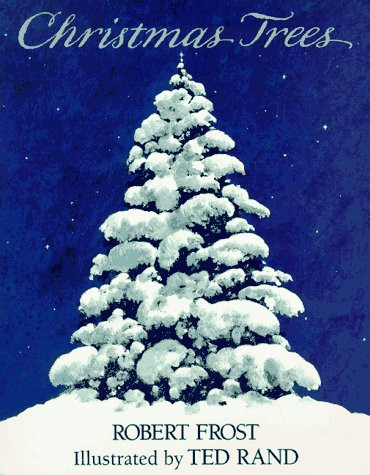 Christmas Trees