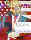 The New Civil War