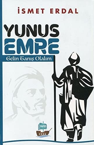 Yunus Emre Gelin Tanis Olalim
