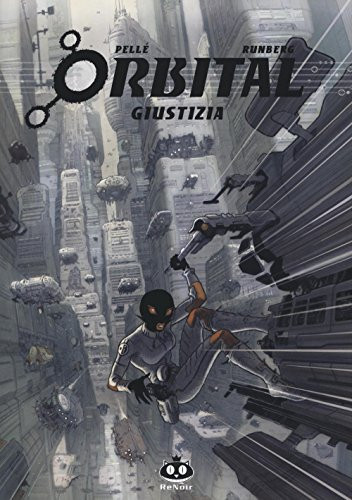 Orbital