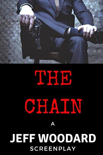 The Chain
