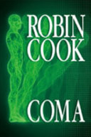 Coma