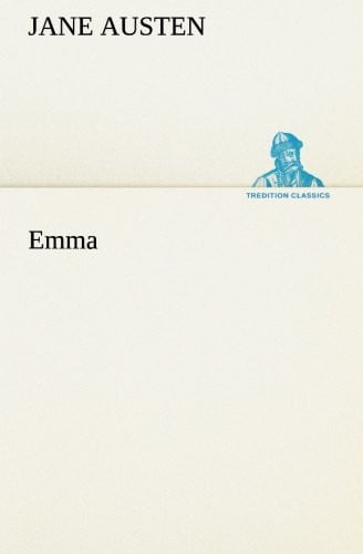 Emma