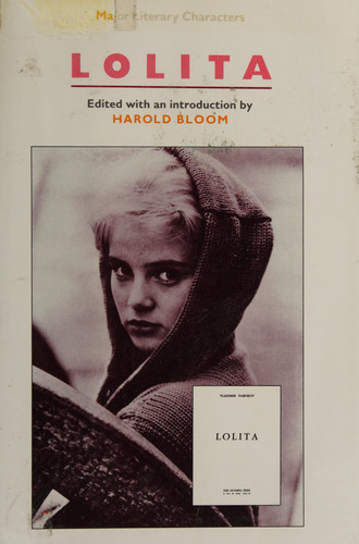 Lolita