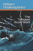 Tempest (Illustrated)