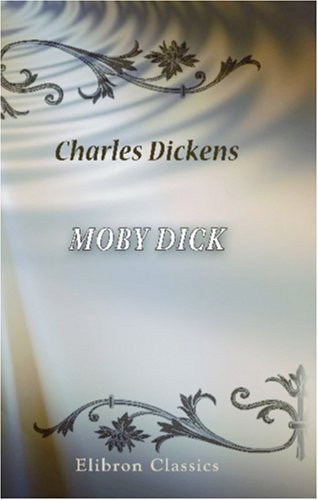 Moby Dick