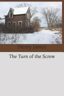 The Turn of the Screw