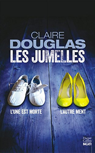 Les jumelles
