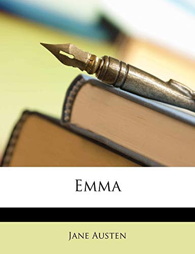 Emma