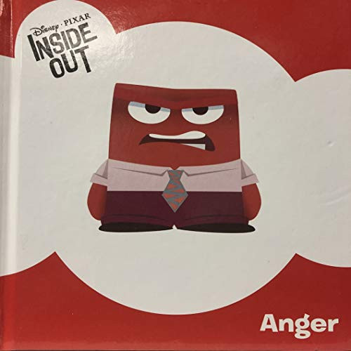 Cover of Box of Mixed Emotions