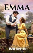 Emma Von Jane Austen Eine Packende Geschichte Mit Einem Unerwarteten Ende