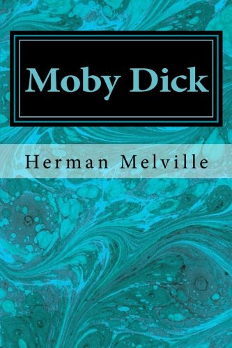 Moby Dick