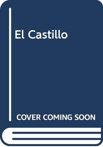 El Castillo (Spanish Edition)