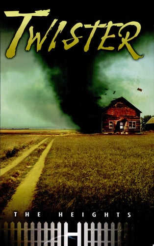 Twister