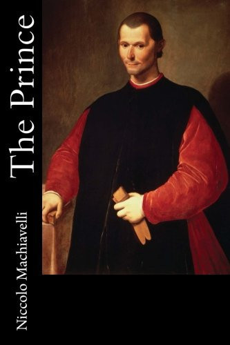 The Prince
