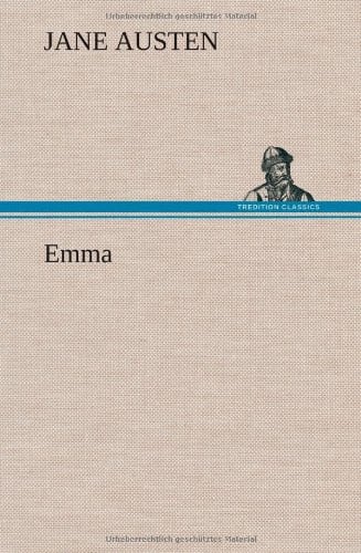 Emma