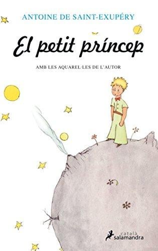 El petit princep