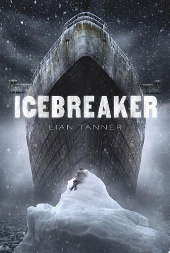 Icebreaker