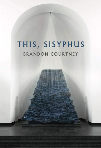 This, Sisyphus